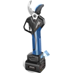 Sekator elektryczny SWANSOFT PRU-40